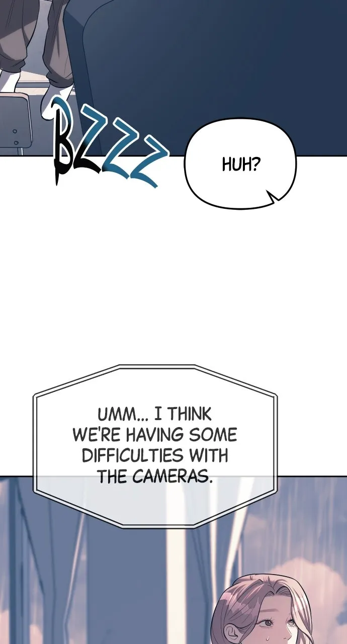Undercover at Chaebol High Chapter 23 page 57 - 