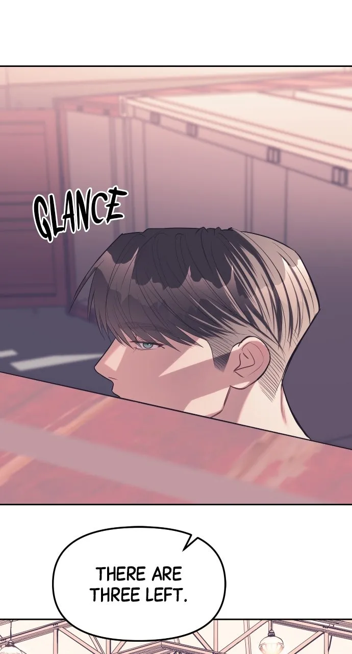 Undercover at Chaebol High Chapter 23 page 60 - 