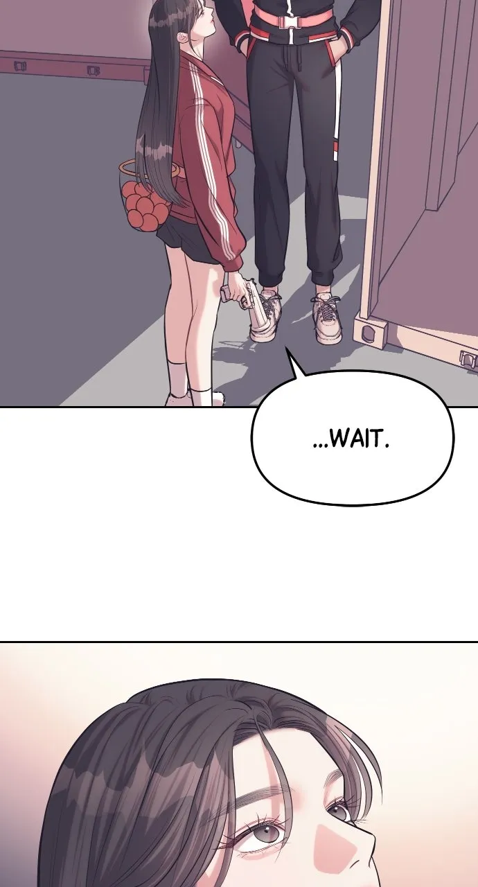 Undercover at Chaebol High Chapter 23 page 62 - 