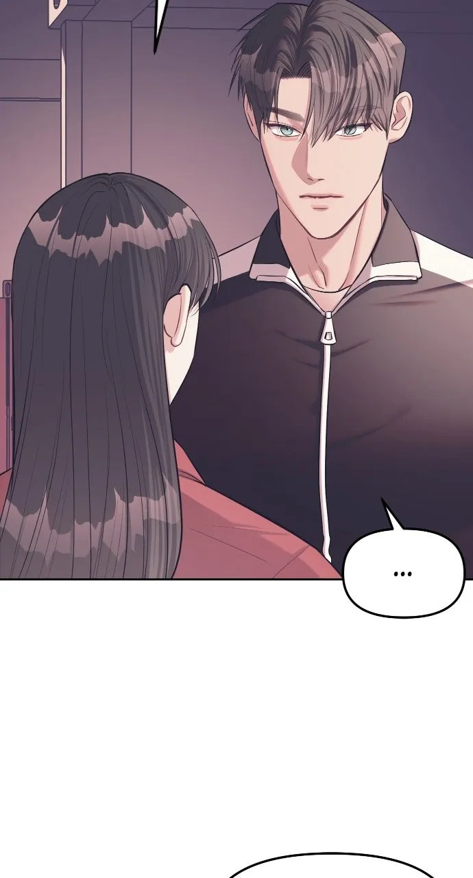 Undercover at Chaebol High Chapter 23 page 66 - 
