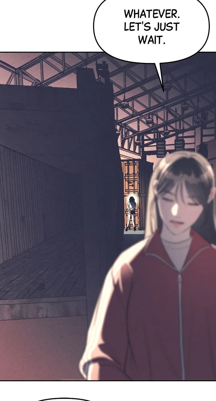 Undercover at Chaebol High Chapter 23 page 67 - 