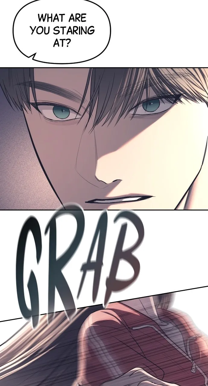 Undercover at Chaebol High Chapter 23 page 68 - 