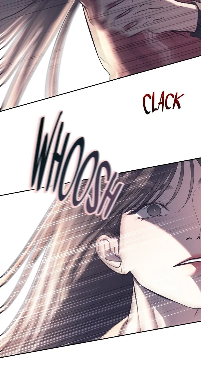 Undercover at Chaebol High Chapter 23 page 69 - 