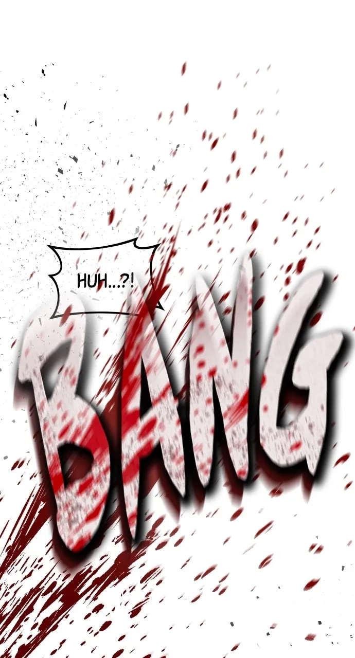 Undercover at Chaebol High Chapter 23 page 70 - 