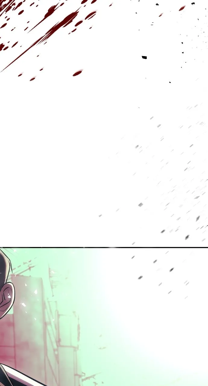 Undercover at Chaebol High Chapter 23 page 71 - 