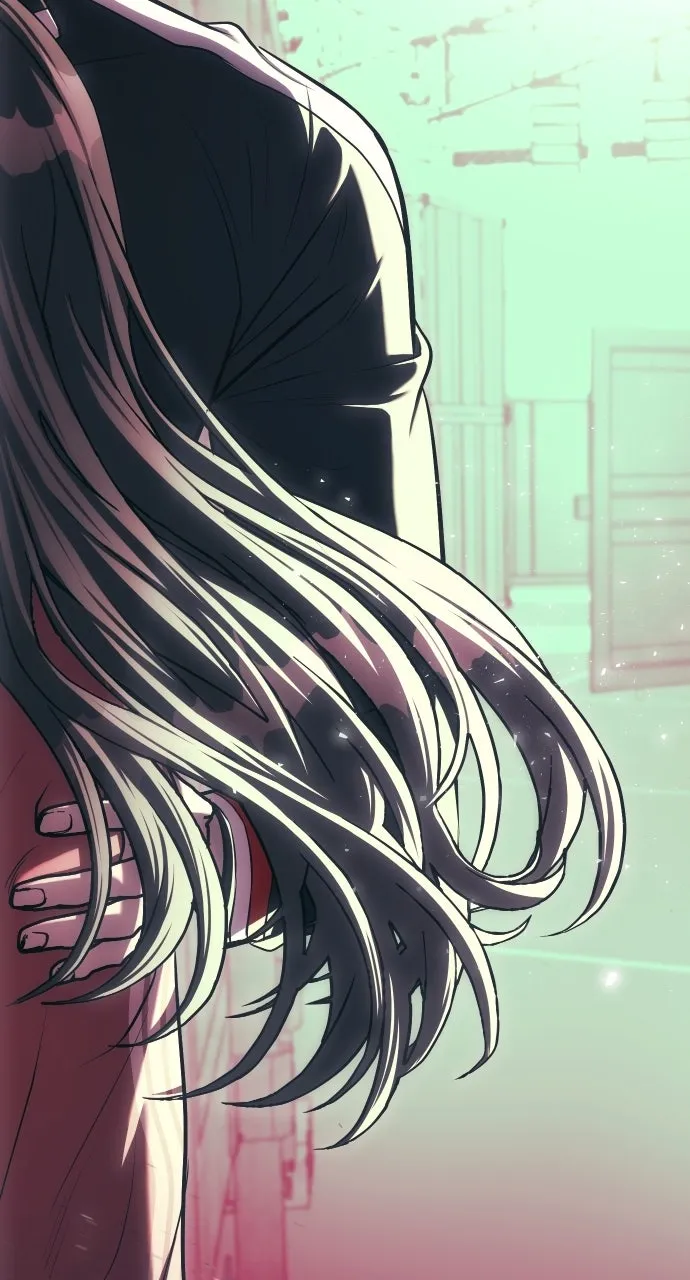 Undercover at Chaebol High Chapter 23 page 72 - 