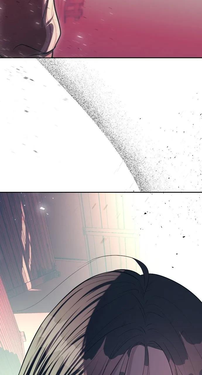 Undercover at Chaebol High Chapter 23 page 73 - 