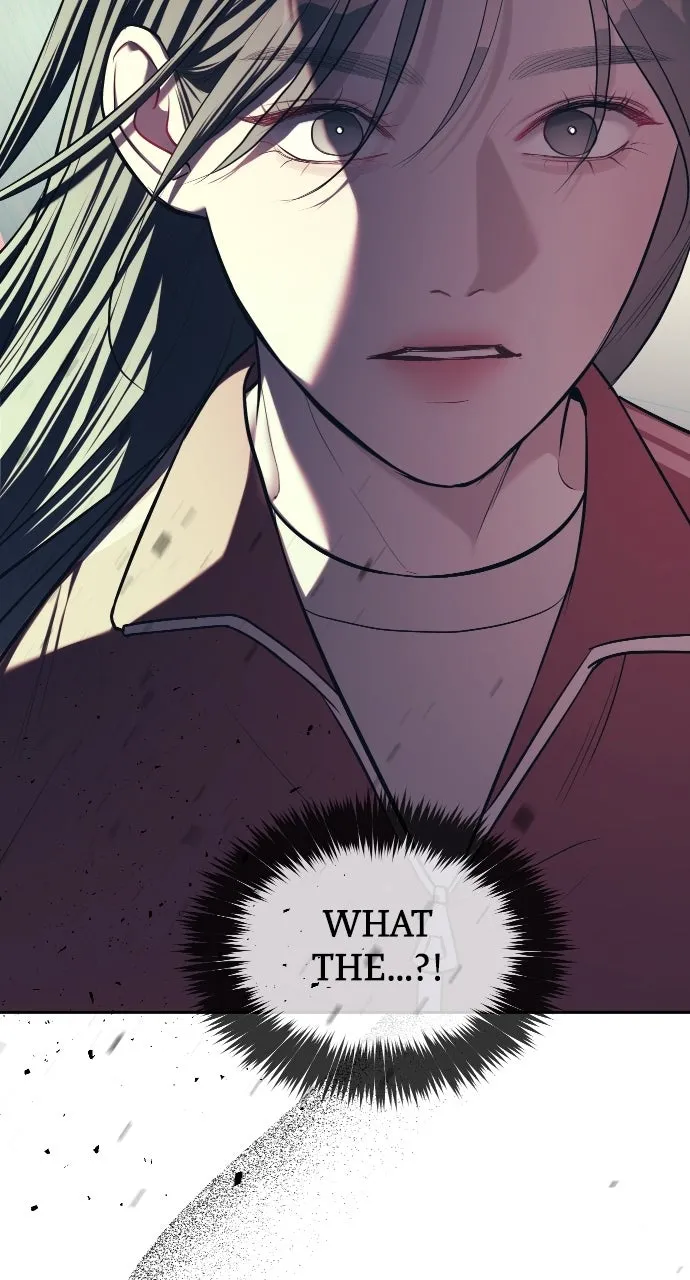 Undercover at Chaebol High Chapter 23 page 74 - 