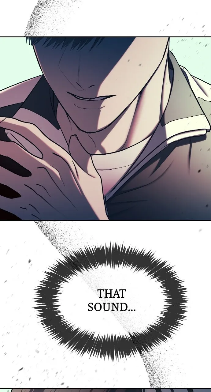 Undercover at Chaebol High Chapter 23 page 75 - 