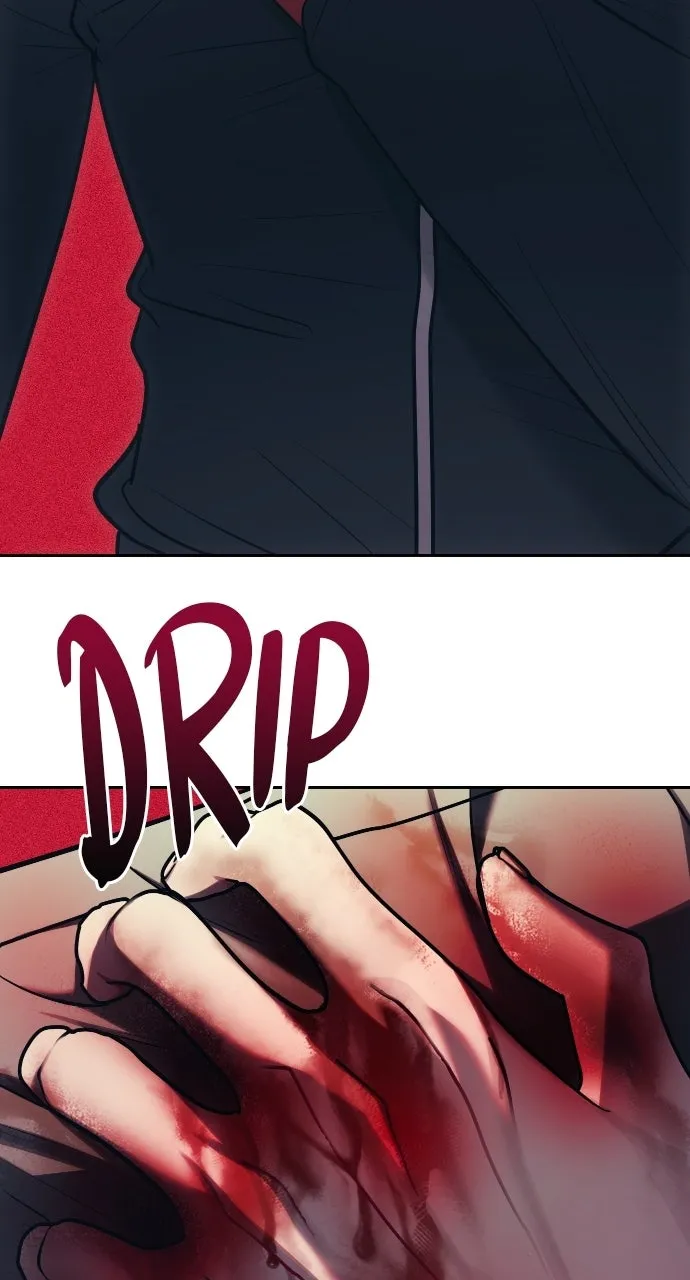 Undercover at Chaebol High Chapter 23 page 78 - 