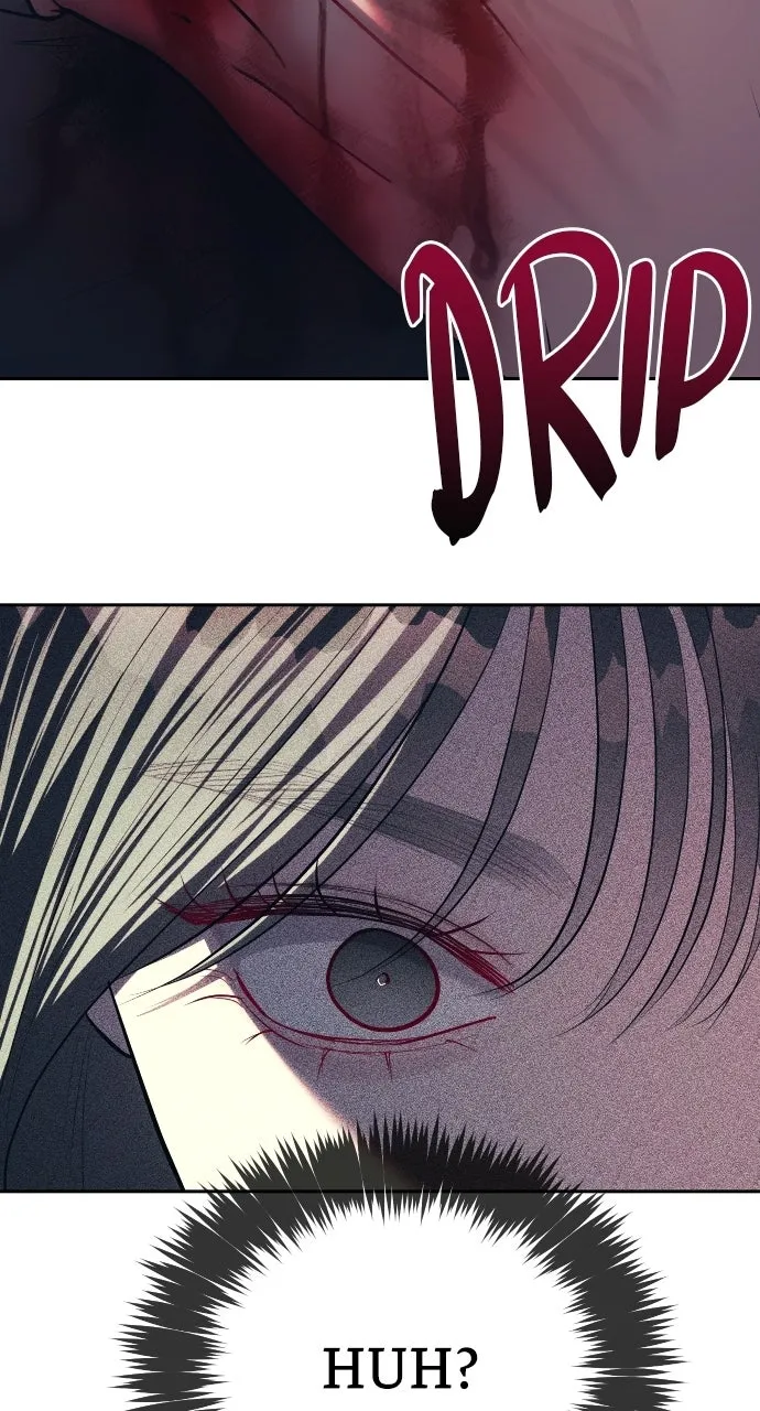 Undercover at Chaebol High Chapter 23 page 79 - 
