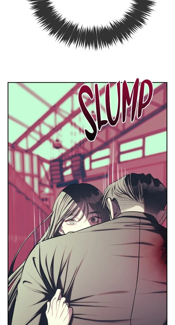Undercover at Chaebol High Chapter 23 page 80 - 
