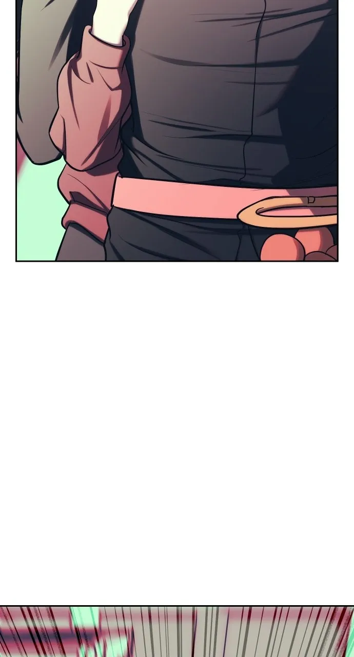 Undercover at Chaebol High Chapter 23 page 81 - 
