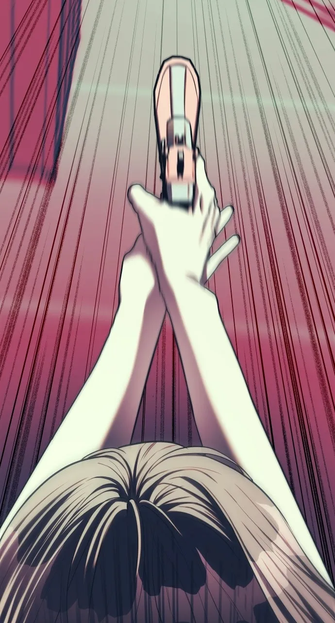 Undercover at Chaebol High Chapter 23 page 83 - 