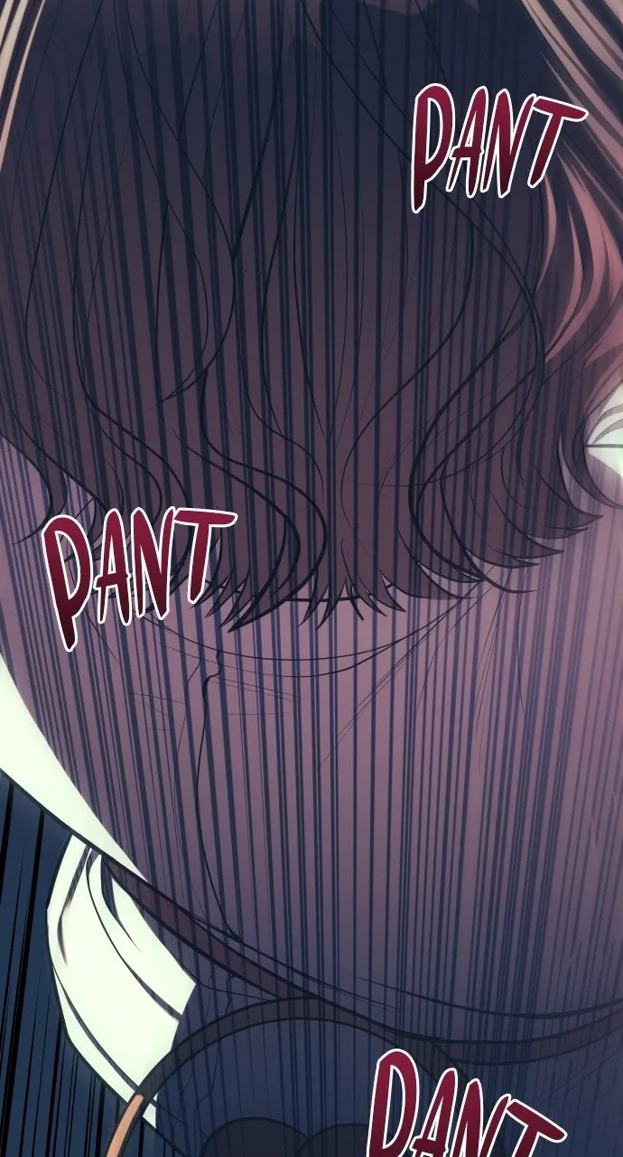 Undercover at Chaebol High Chapter 23 page 84 - 