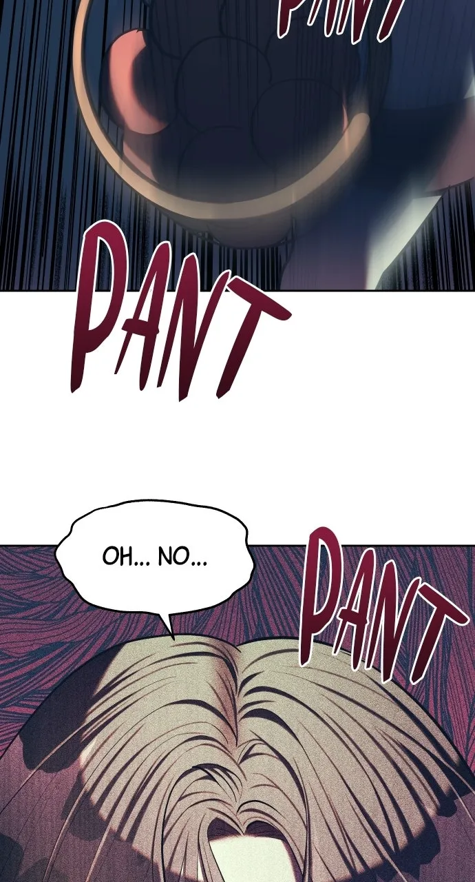 Undercover at Chaebol High Chapter 23 page 85 - 