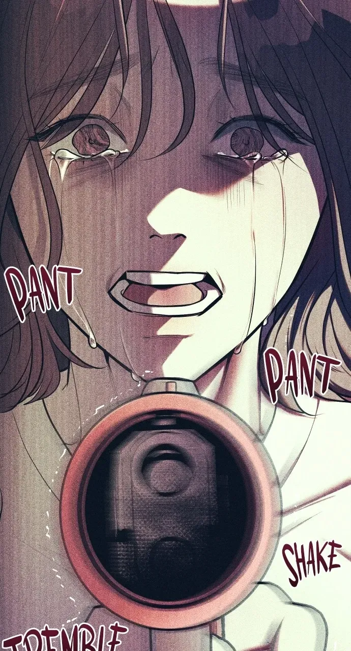 Undercover at Chaebol High Chapter 23 page 86 - 