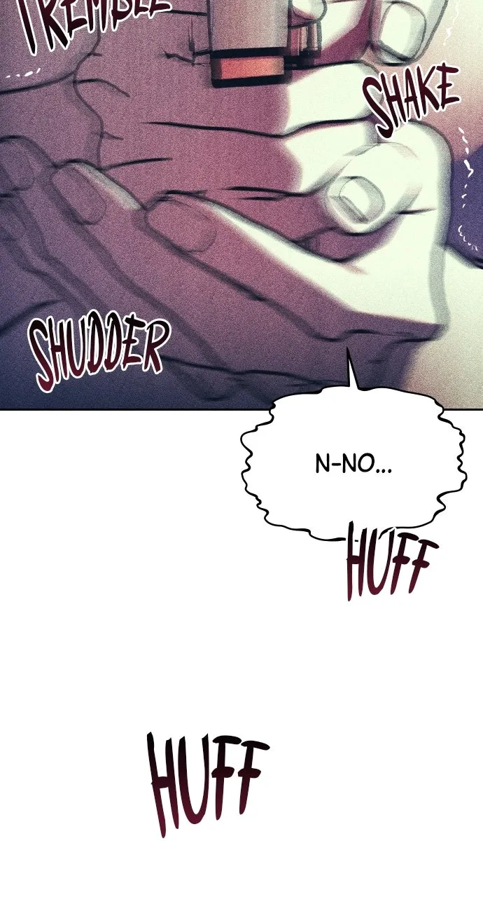 Undercover at Chaebol High Chapter 23 page 87 - 