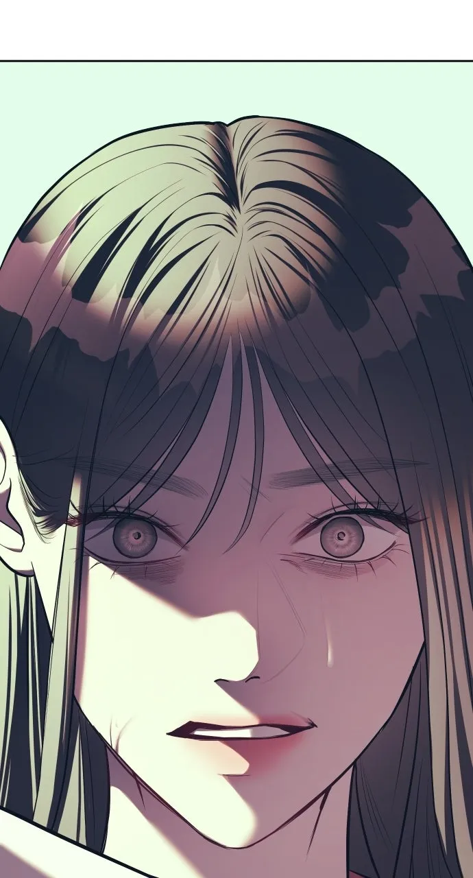 Undercover at Chaebol High Chapter 23 page 88 - 