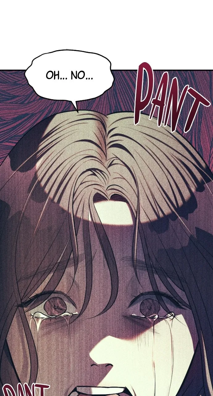 Undercover at Chaebol High Chapter 24 page 1 - 