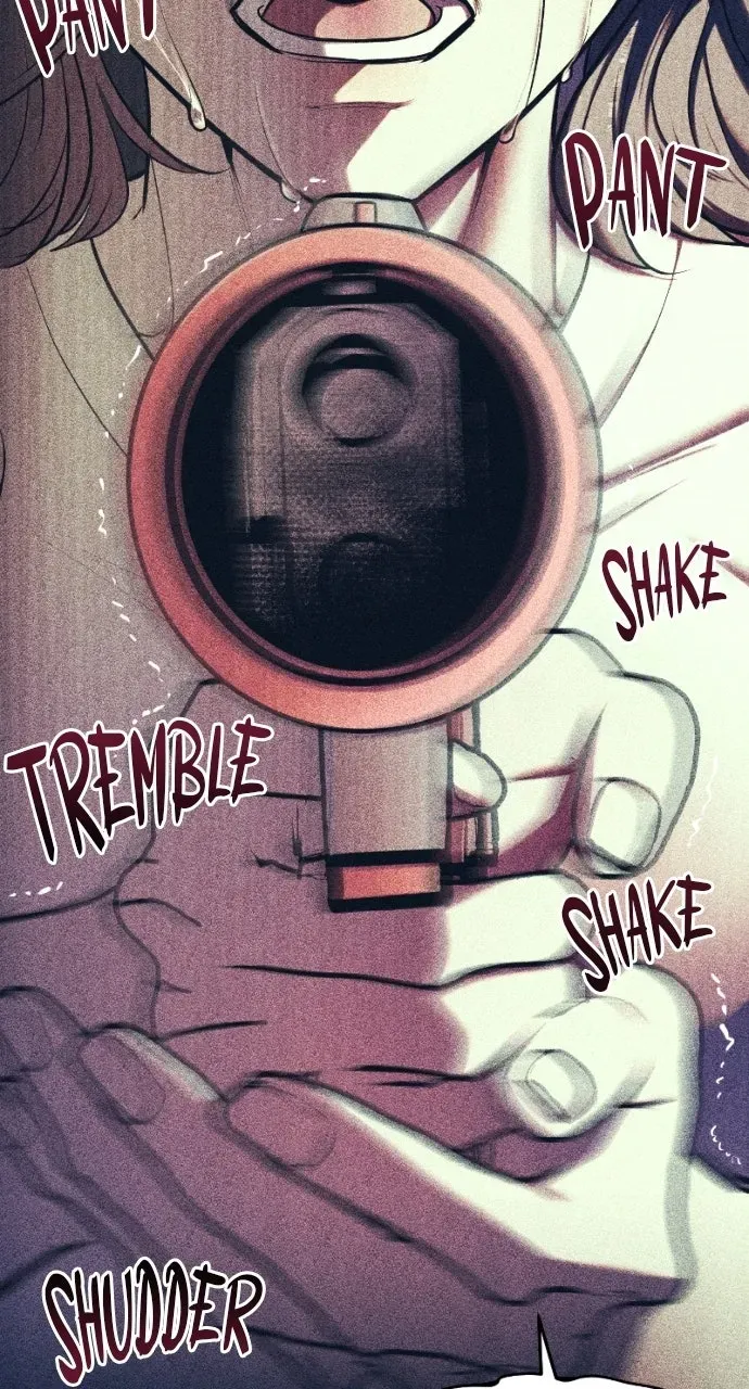 Undercover at Chaebol High Chapter 24 page 2 - 