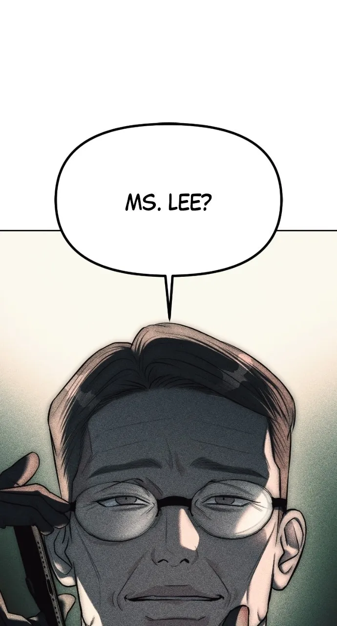 Undercover at Chaebol High Chapter 24 page 101 - 