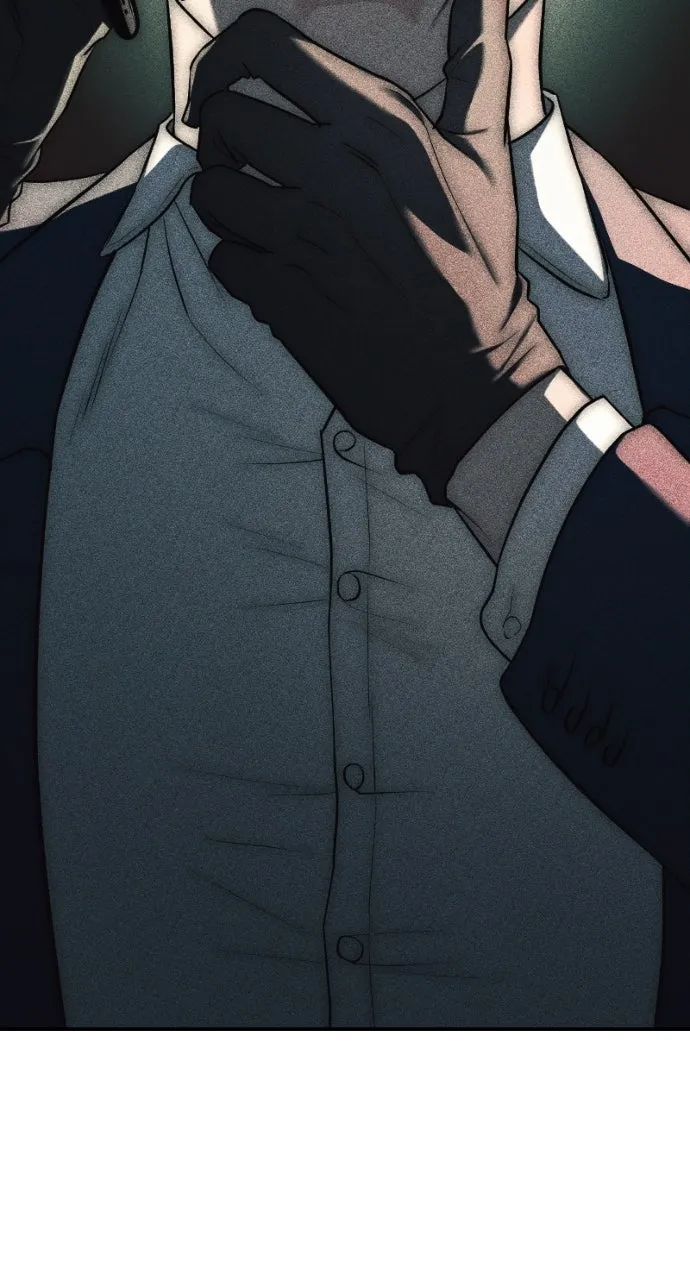 Undercover at Chaebol High Chapter 24 page 102 - 