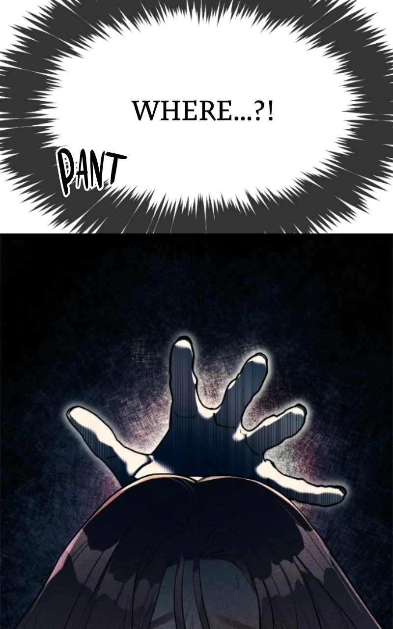 Undercover at Chaebol High Chapter 24 page 13 - 