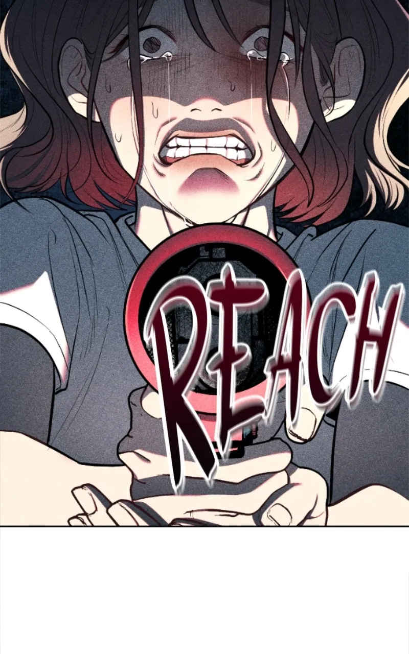 Undercover at Chaebol High Chapter 24 page 14 - 