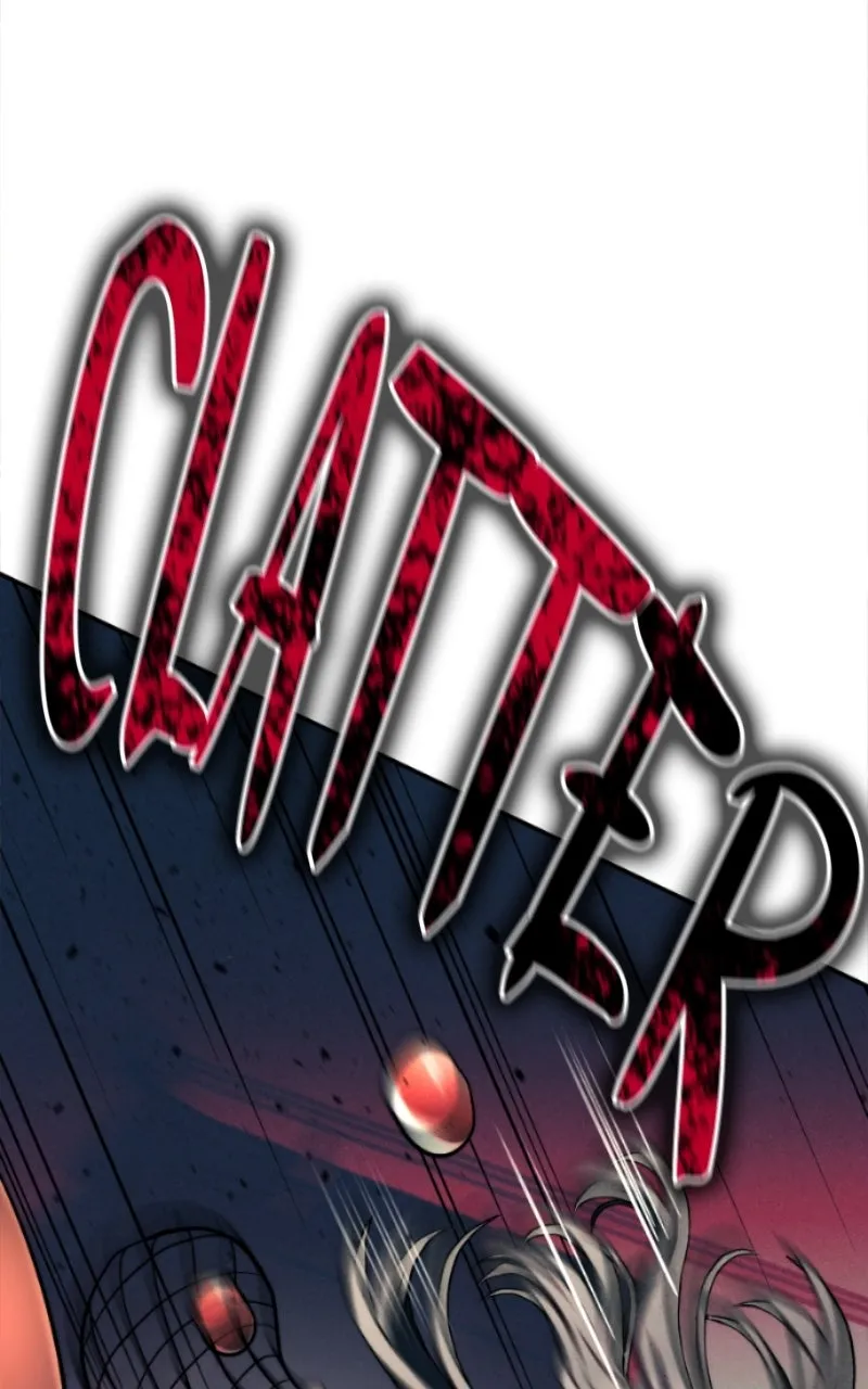 Undercover at Chaebol High Chapter 24 page 15 - 