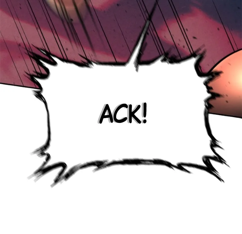 Undercover at Chaebol High Chapter 24 page 17 - 