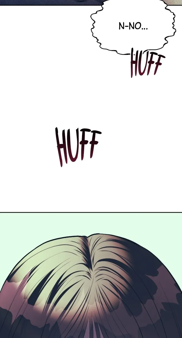 Undercover at Chaebol High Chapter 24 page 3 - 