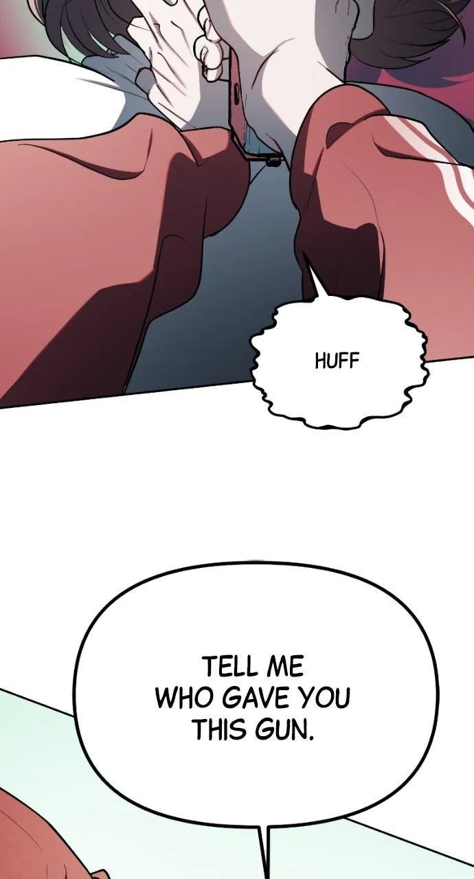 Undercover at Chaebol High Chapter 24 page 24 - 