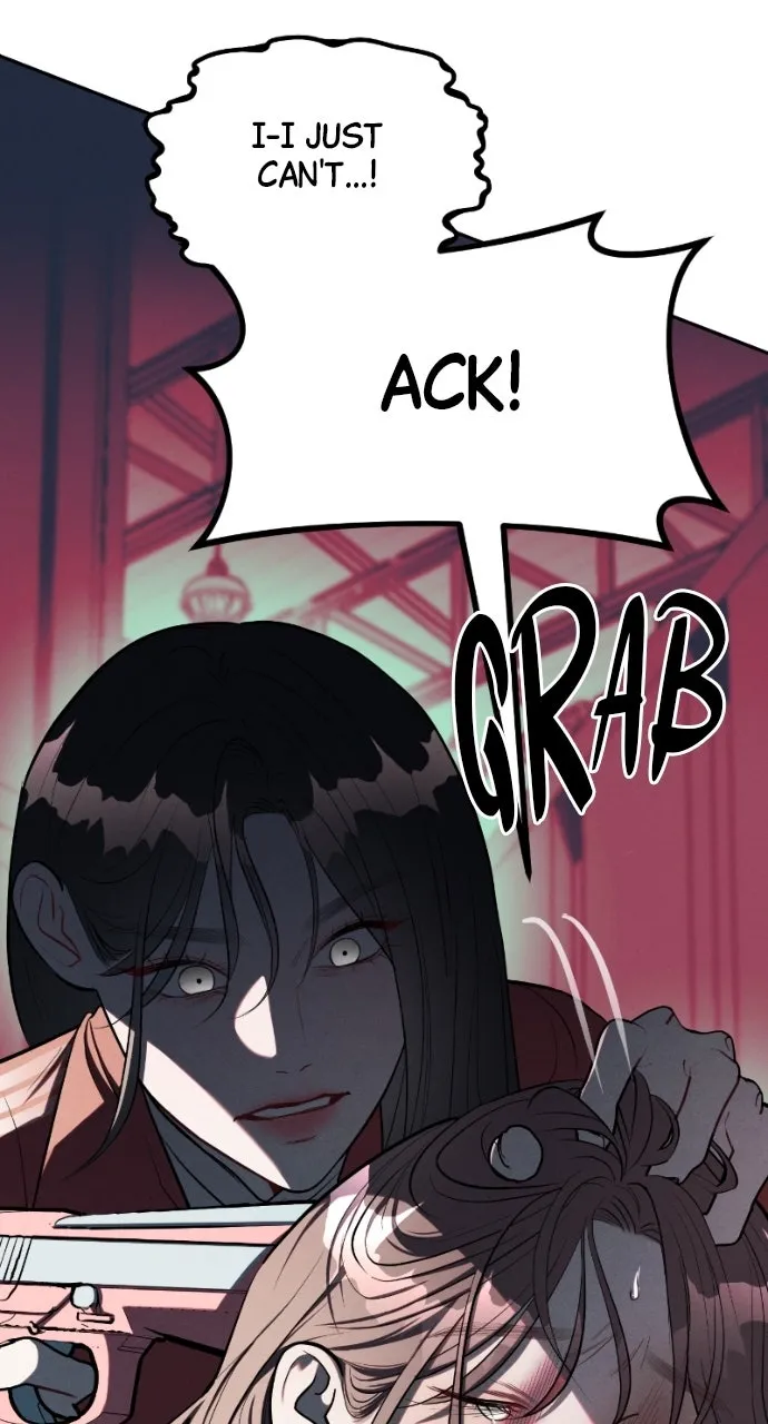 Undercover at Chaebol High Chapter 24 page 26 - 
