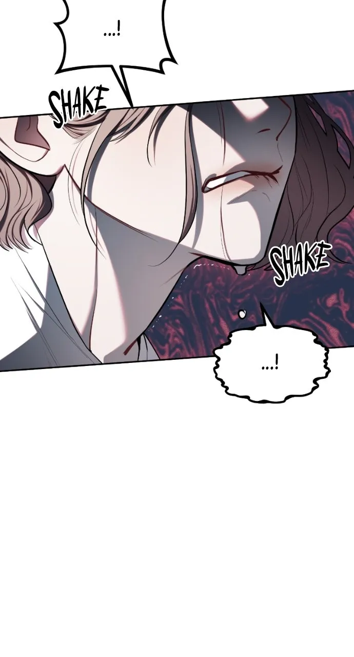 Undercover at Chaebol High Chapter 24 page 29 - 