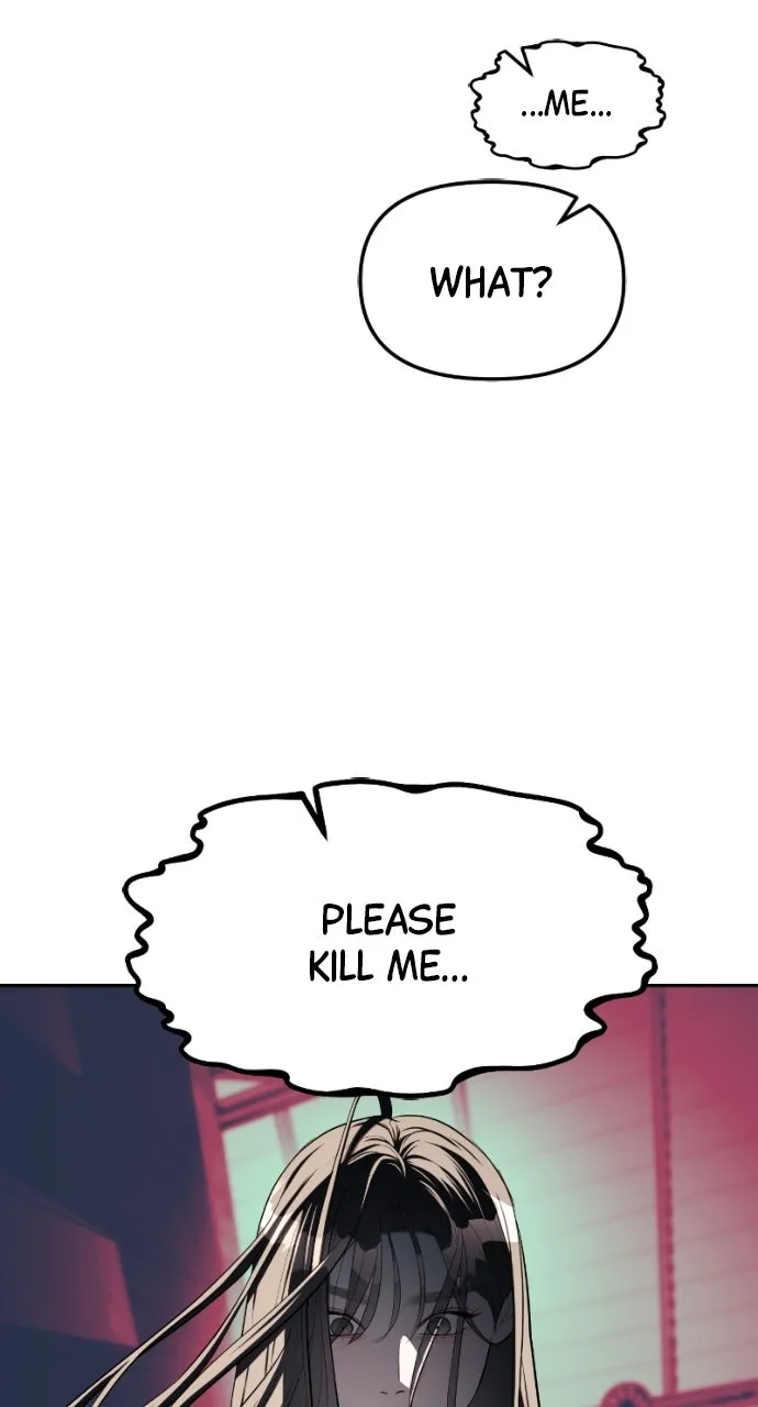 Undercover at Chaebol High Chapter 24 page 30 - 