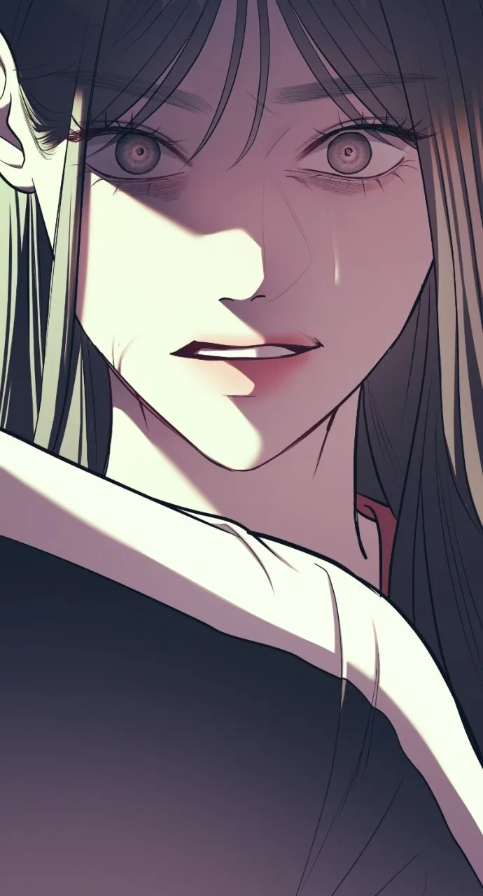Undercover at Chaebol High Chapter 24 page 4 - 
