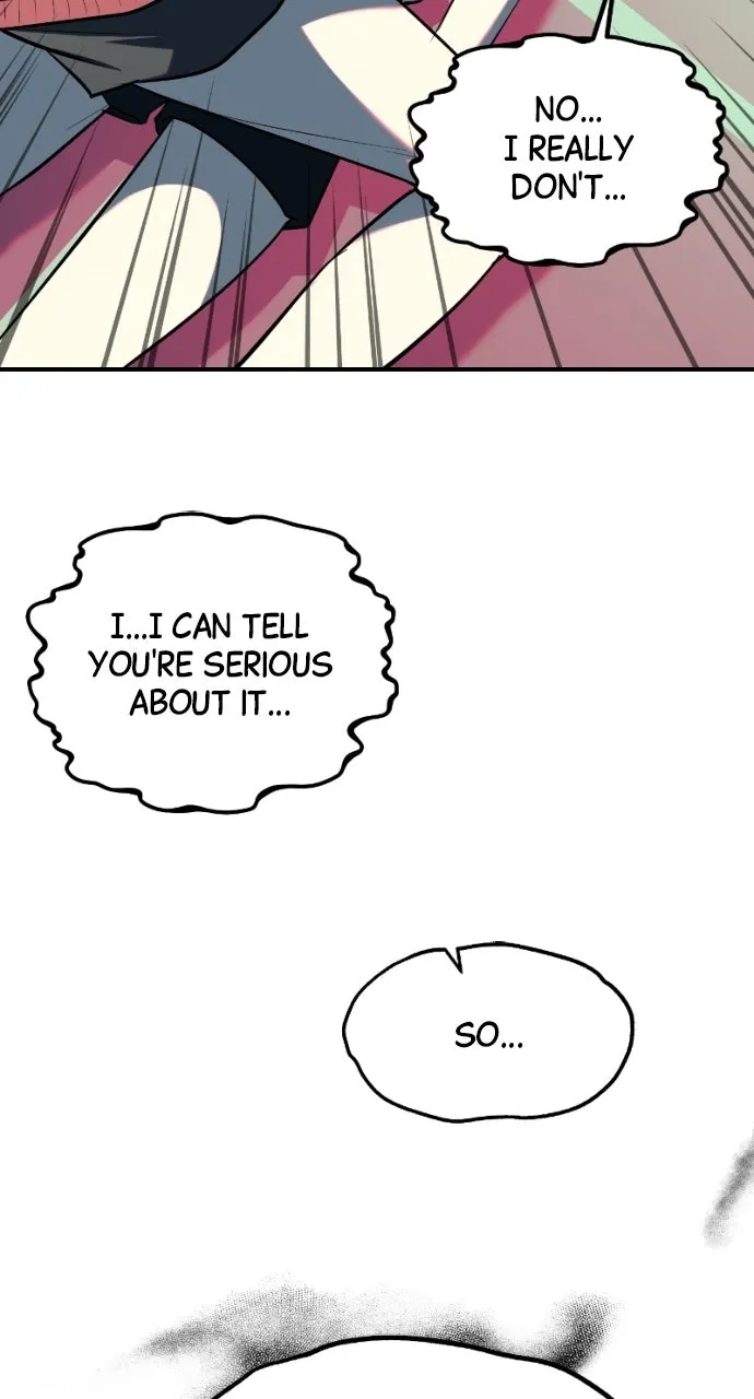 Undercover at Chaebol High Chapter 24 page 33 - 