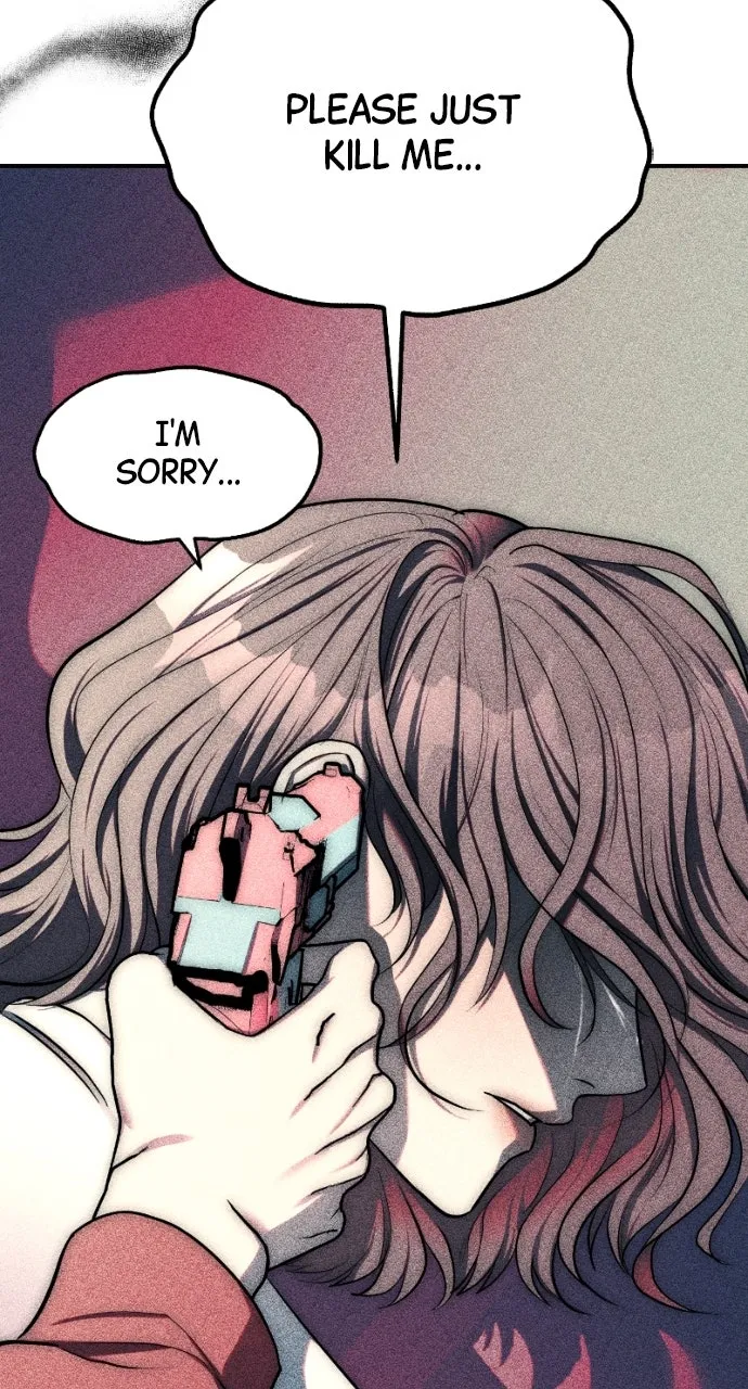 Undercover at Chaebol High Chapter 24 page 34 - 