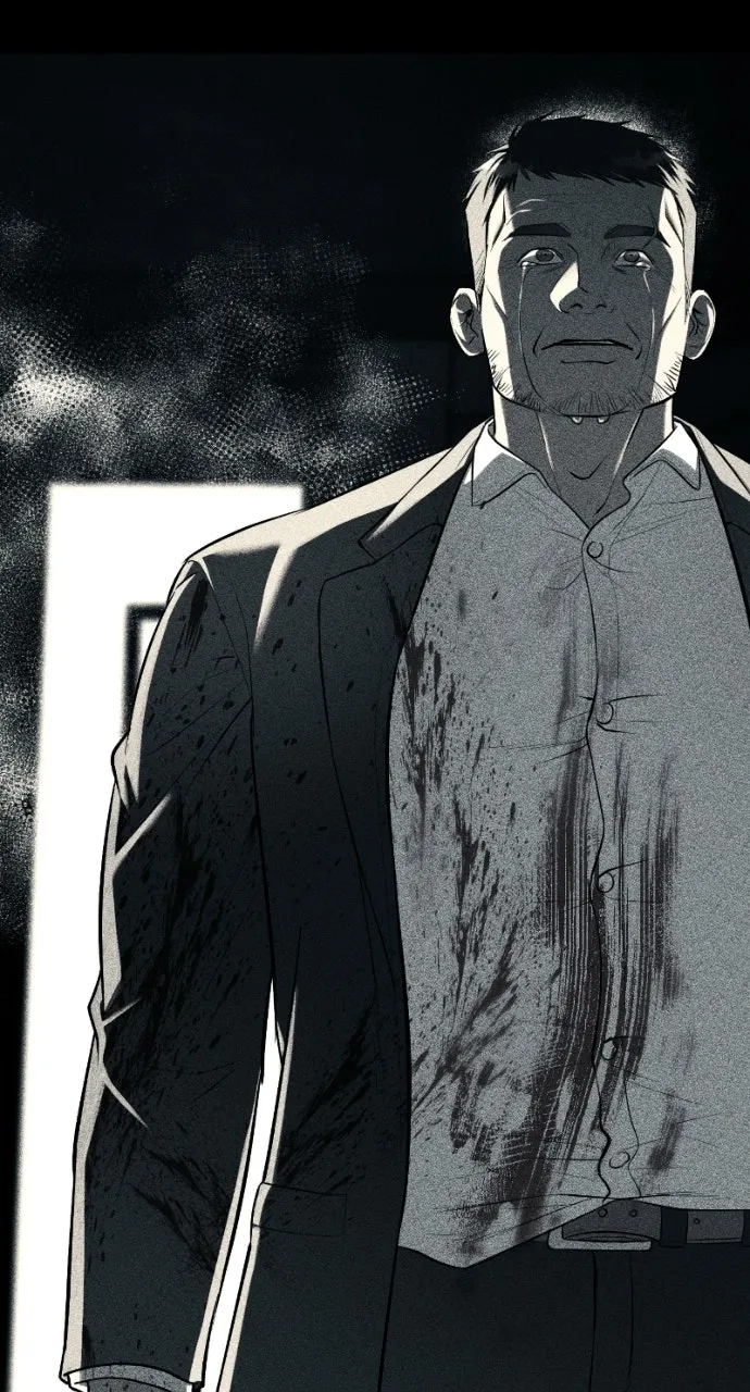 Undercover at Chaebol High Chapter 24 page 37 - 