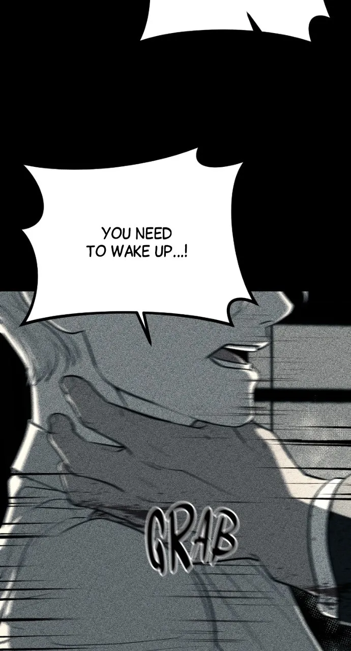 Undercover at Chaebol High Chapter 24 page 40 - 