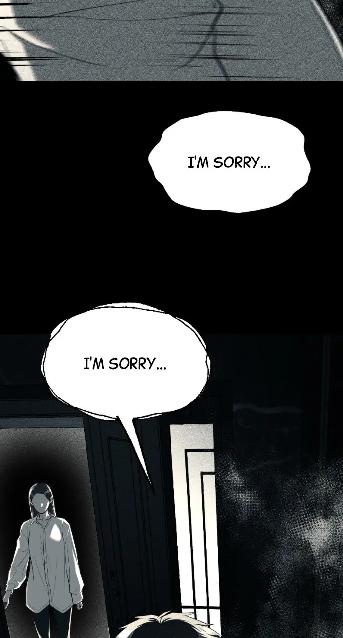 Undercover at Chaebol High Chapter 24 page 41 - 