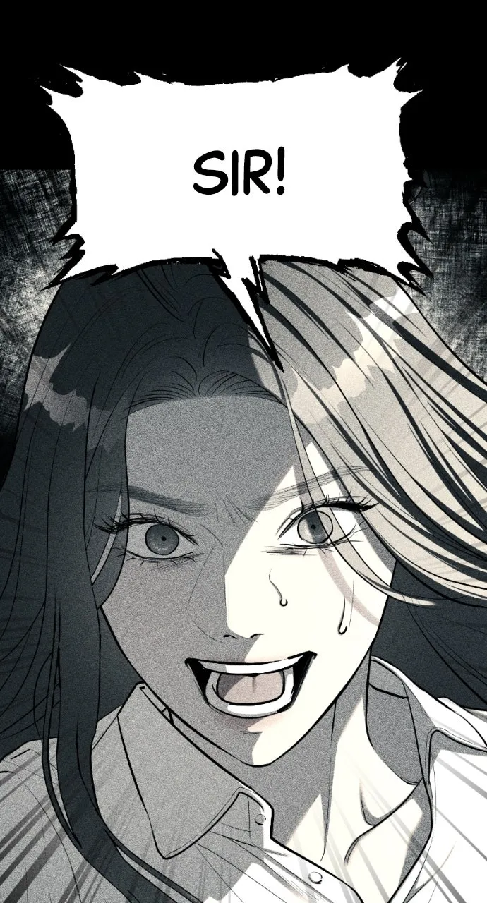 Undercover at Chaebol High Chapter 24 page 43 - 