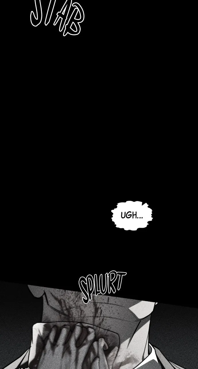 Undercover at Chaebol High Chapter 24 page 45 - 