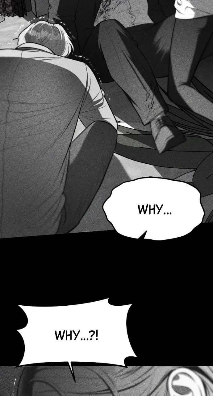 Undercover at Chaebol High Chapter 24 page 47 - 