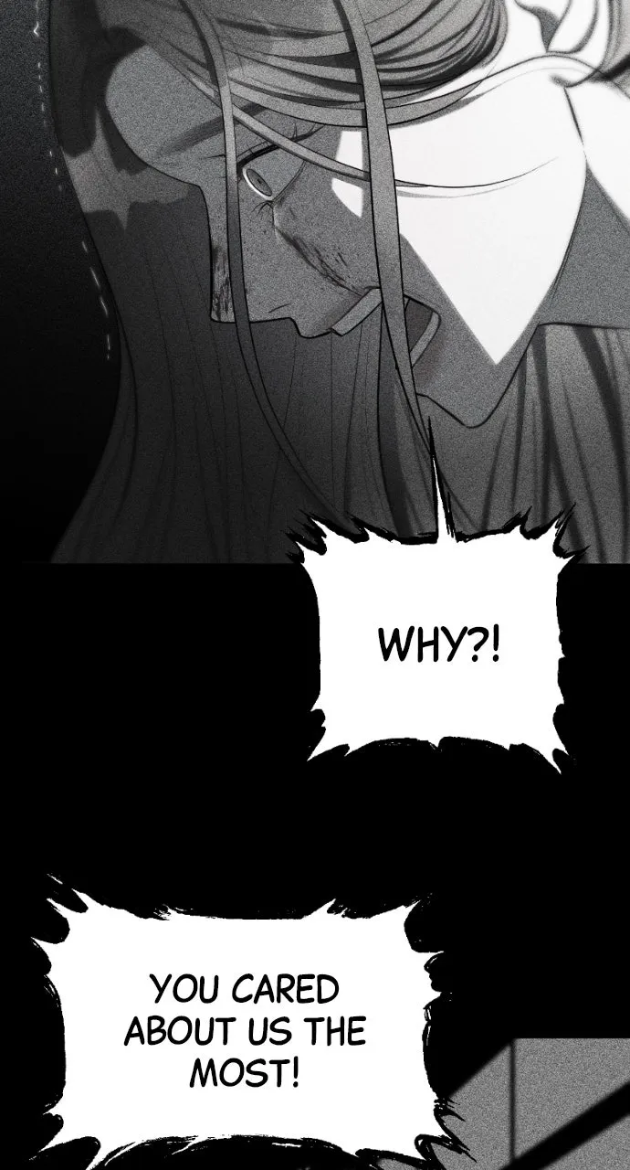 Undercover at Chaebol High Chapter 24 page 48 - 