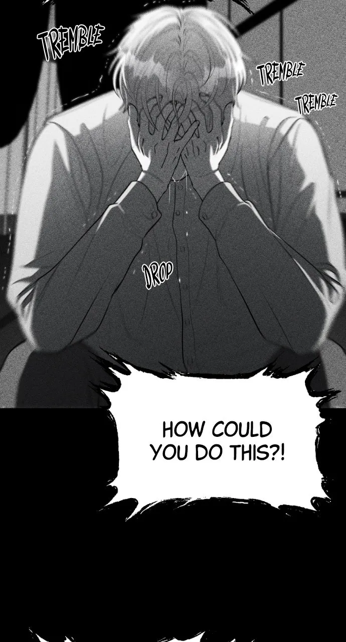 Undercover at Chaebol High Chapter 24 page 49 - 