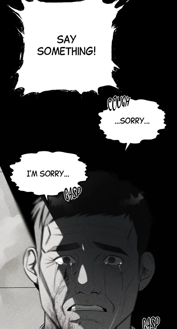 Undercover at Chaebol High Chapter 24 page 50 - 
