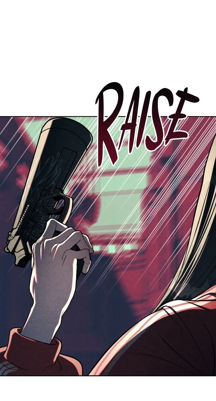 Undercover at Chaebol High Chapter 24 page 6 - 