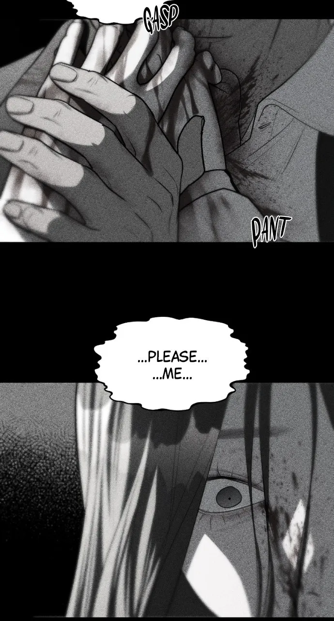 Undercover at Chaebol High Chapter 24 page 52 - 